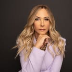 Carson Madden - @carsoncooperlawyers - Instagram