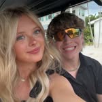 Carson Madden - @clmadden_ - Instagram