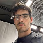 Carson Madden - Facebook