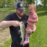 Carson Madden - @neo.hazard - Instagram