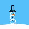 Carson madden - @carson.madden12 - TikTok