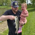 Carson Madden - Facebook