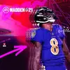 Carson.Madden.clips - @carson.madden.clips - TikTok