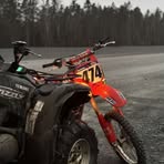 Karson Madden - Facebook