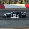 Carson - @carson76malone - TikTok