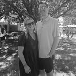Carson - @carson_maloney10 - Instagram