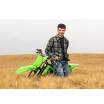 Carson - @carson_maloney2025 - Instagram