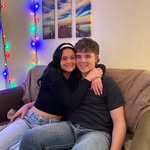 carson - @carsonmalon.e - Instagram
