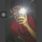 Carson - @carsonmalonee - Instagram