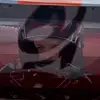 @Carson_Malone76 - @gulf_racing76 - TikTok