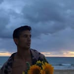 Carson Malone - @carson_malone - Instagram
