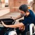 Carson Malone - Facebook