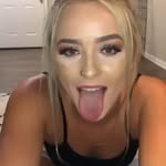 Carson Malone - @dominicxavier__rzhpqq4 - Instagram