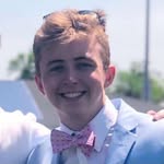 Carson Malone - @carson.malone - Instagram