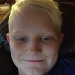 Carson Malone - @malonecarson2010 - Instagram