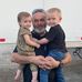 Carson Malone - Facebook