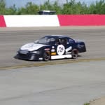 Carson Malone - @carson_malone76 - Instagram