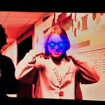 Carson Malone - @carson__malone - Instagram