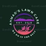 Carson Malone - @ahmadslawncare48223 - Instagram