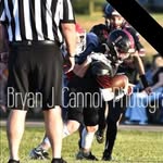 Carson Malone - @carson._.malone - Instagram