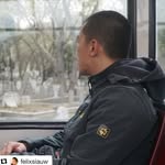 Carson Malone - @carsonmalone - Instagram