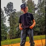 Carson malone - @carson.official_2 - Instagram