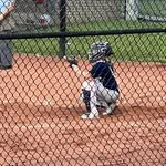 Carson malone - @carson.malone2 - Instagram