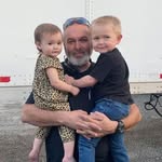 Carson Malone - @carson.malone.3 - Instagram