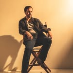 Carson Malone - @carson_malone_ - Instagram