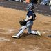 Carson Malone - Facebook