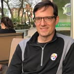 Carson Malone - @malone.carson - Instagram