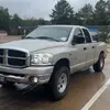 Carson Malone - @carsonmalone2 - TikTok