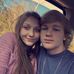 Carson Malone - Facebook