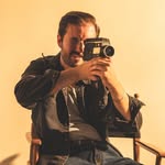 Carson Malone - @carsonmalonefilm - Instagram