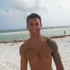 carson malone - @carsonmalone0 - TikTok
