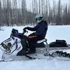 Carson Maloney865 - @carsonmaloney21 - TikTok