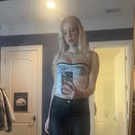 carson maloney - @_carsonmaloney - Instagram
