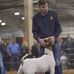 Carson Maloney - Facebook