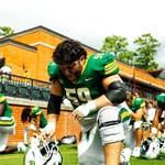 Carson Maloney - @carson_w_maloney - Instagram