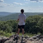 Carson Maloney - @carson_maloney9 - Instagram