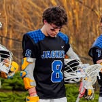 Carson Maloney - @carsonmaloney_08 - Instagram