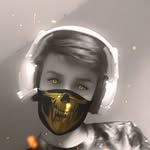 Carson Maloney - @maloney_carson - Instagram