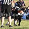 carson.malone1 - @carson.malone1 - TikTok
