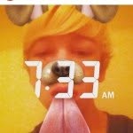 @carsonmalone23 - Instagram