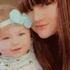 Karson malone - @karson_malone01 - TikTok