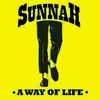 Shubham_Singh - @carsonmaloney728729 - TikTok
