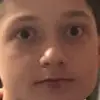 Yee yee - @carsonmaloney5 - TikTok