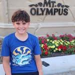 Carson markley - @carson.markley - Instagram