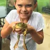 Carson markley - @carsonmarkley7 - TikTok