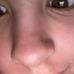 Carson Markley - Facebook